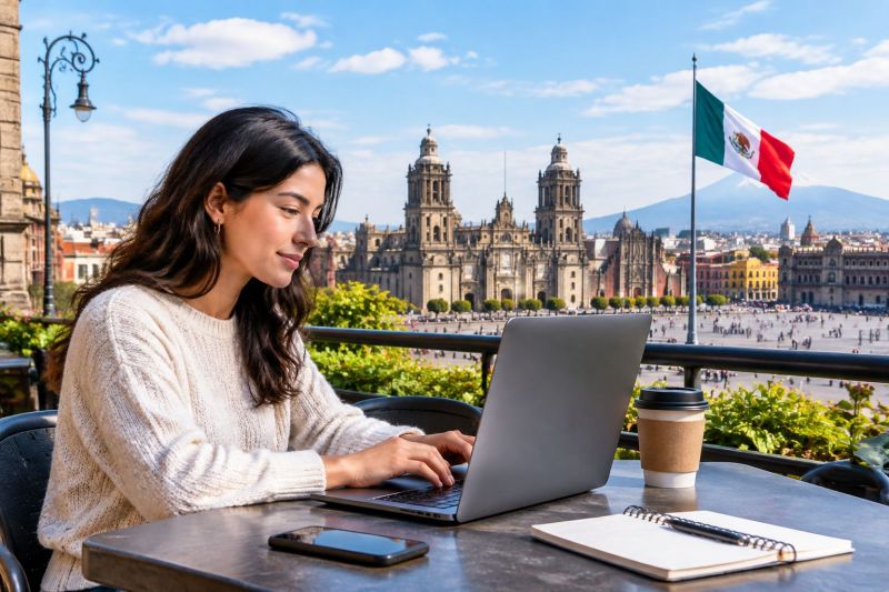 renta de casino para fiestas df