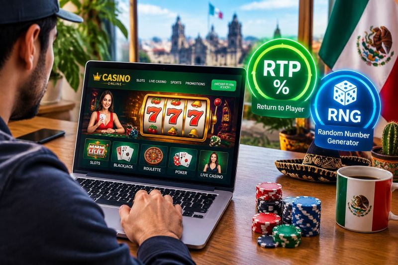 luxor slots