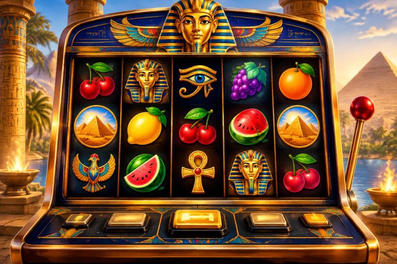beneficios en casino