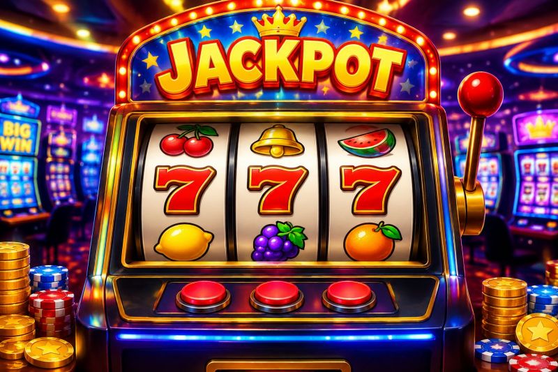 causas del incendio del casino royale
