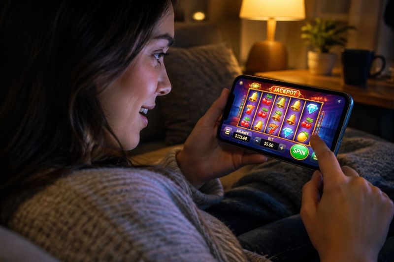 indian spirit juego de casino 4000 gratis