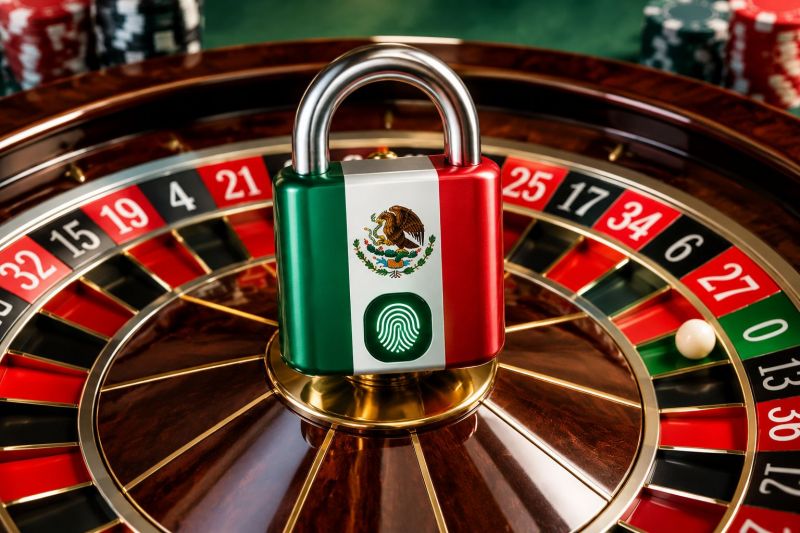 casino la casa de vale tepic