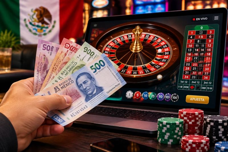 donk bet in poker