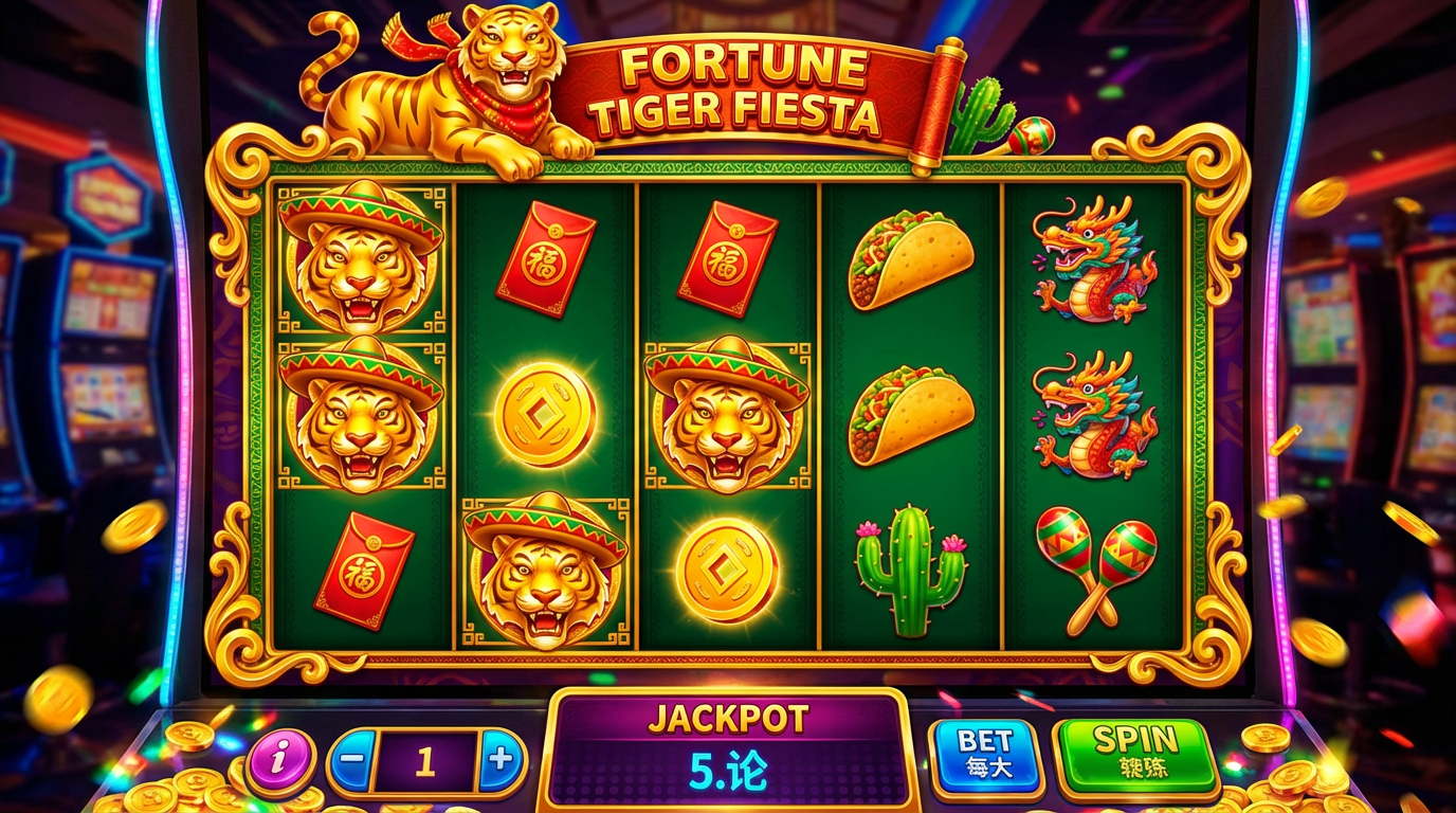 slots de una computadora