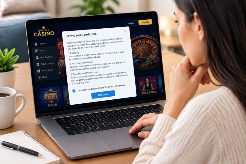 online slots no deposit required