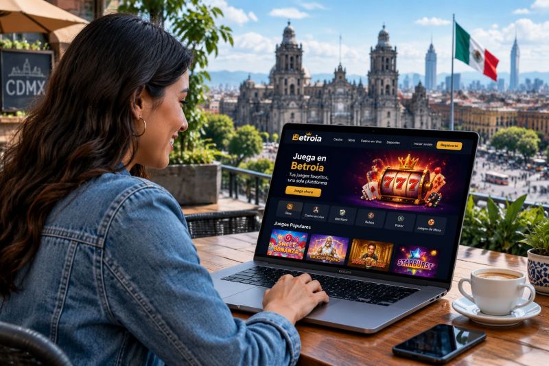 slots vip club