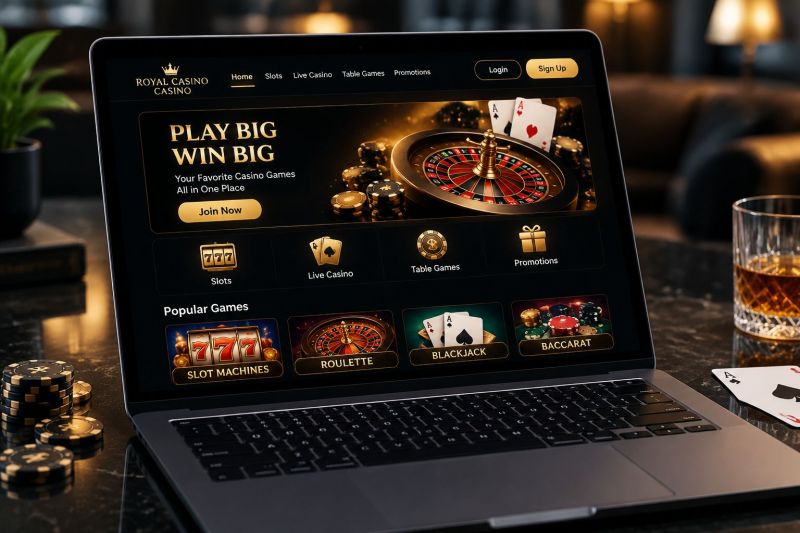 slots vip club