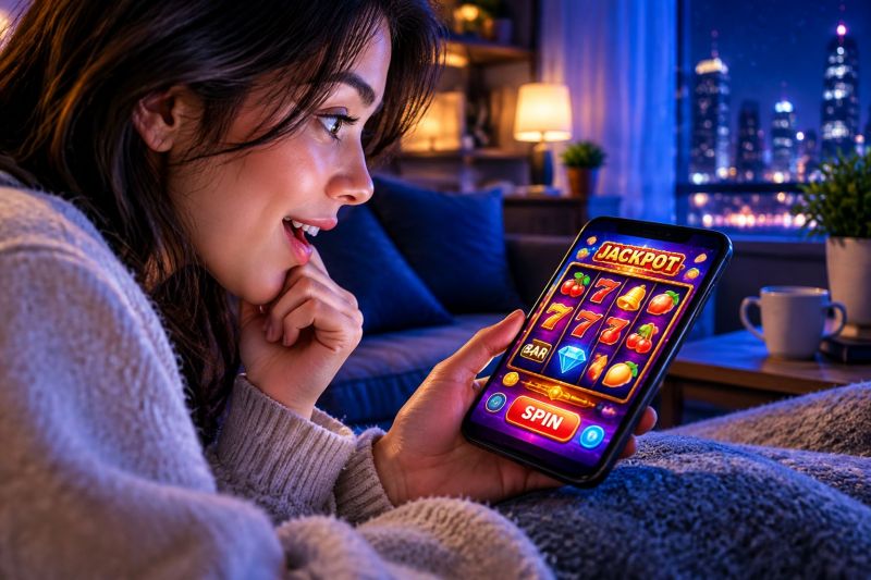 imagenes de juegos de casino para colorear