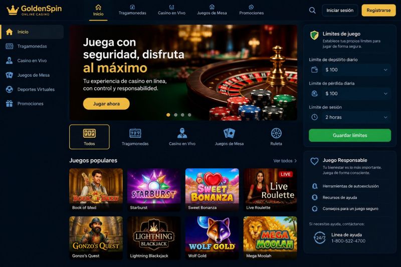 bet at home free bet
