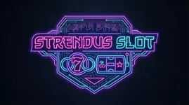 nuevas slots 2020 7