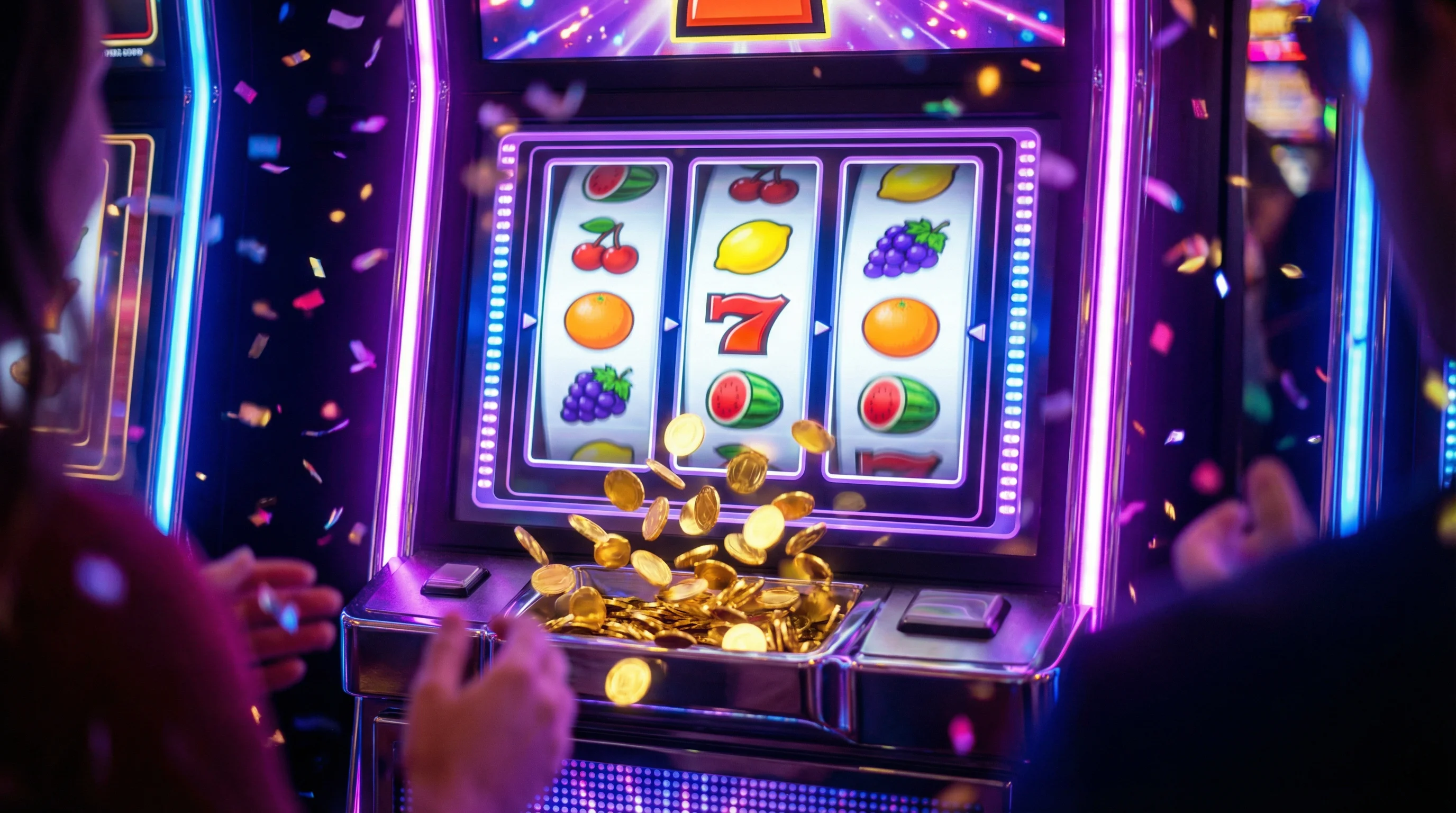 tel casino big bola en cordoba veracruz