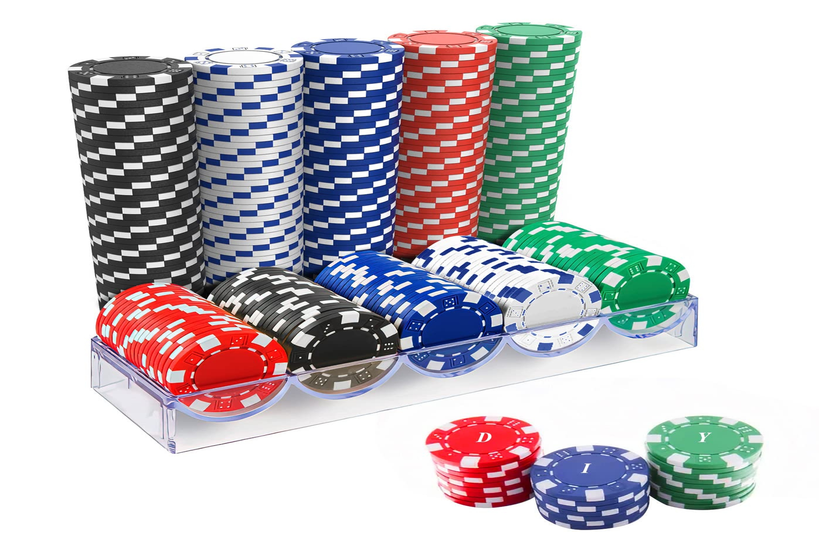 moneda del casino gold strike de 5 dolares mercado libre