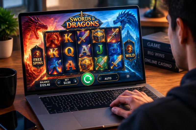 casino online gratis para ganar dinero