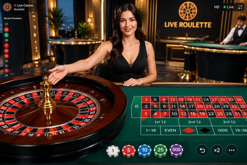 bolsa de tgrabajo gran casino fronton