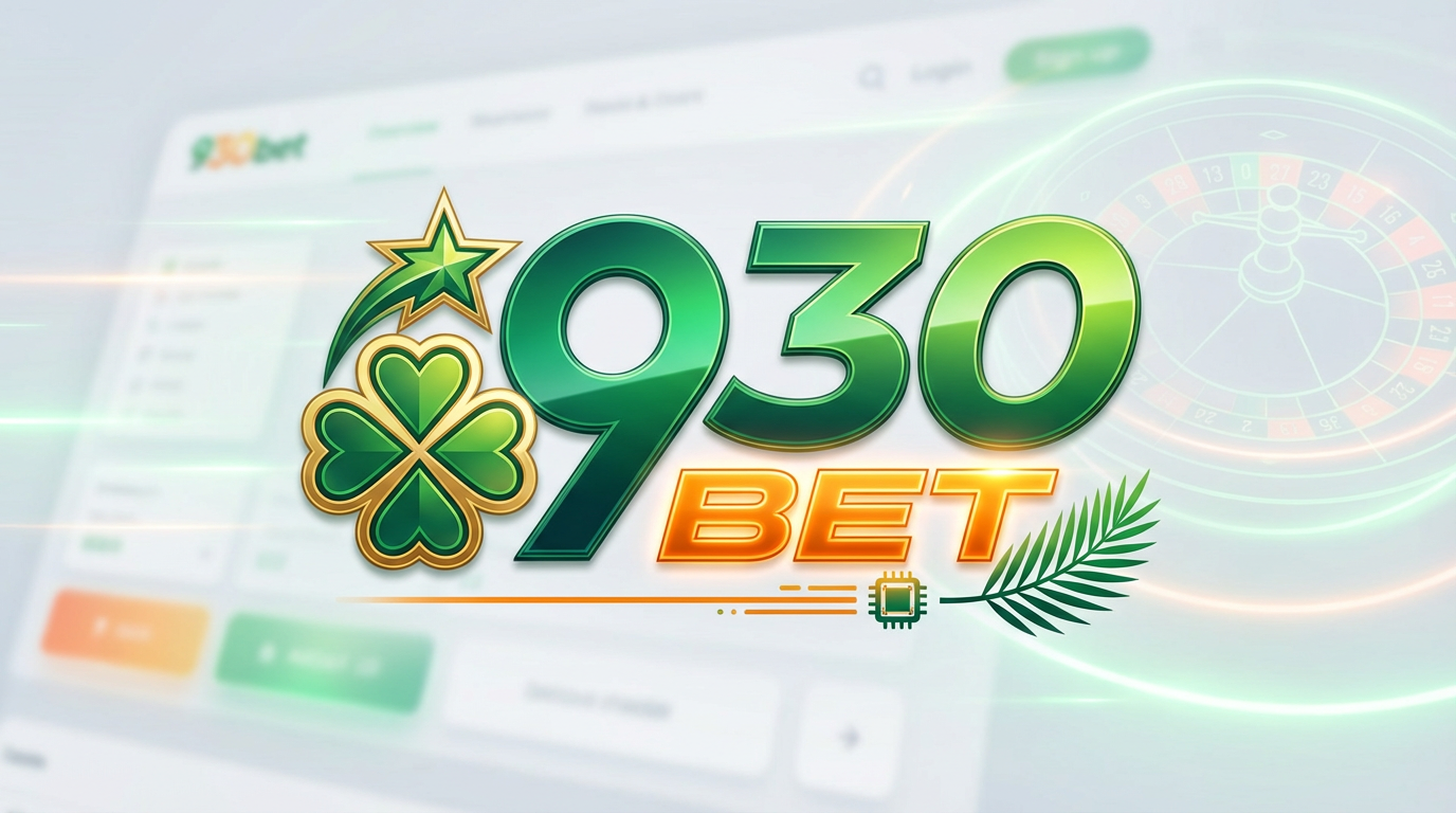 america vs pumas bet