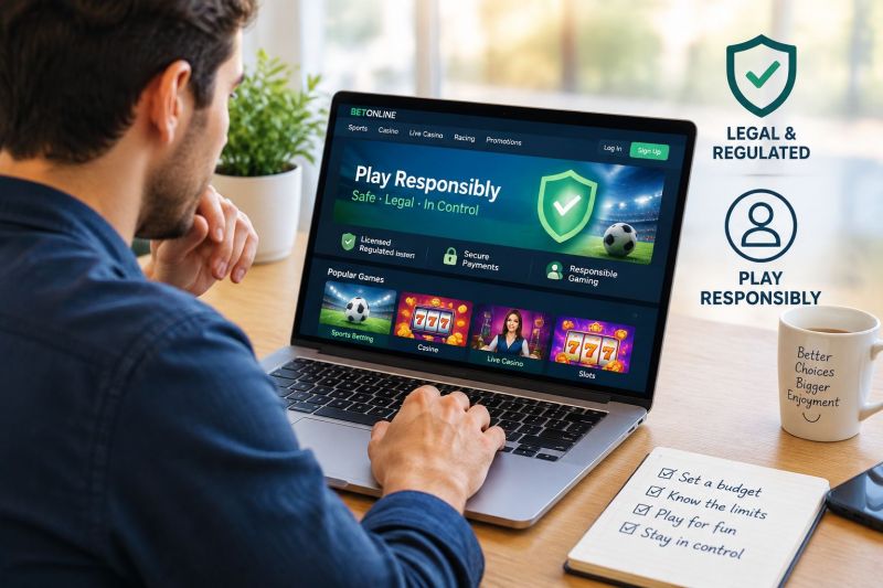 como ver la capacidad de memoria ram y slots