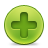 allowed time slots filemaker