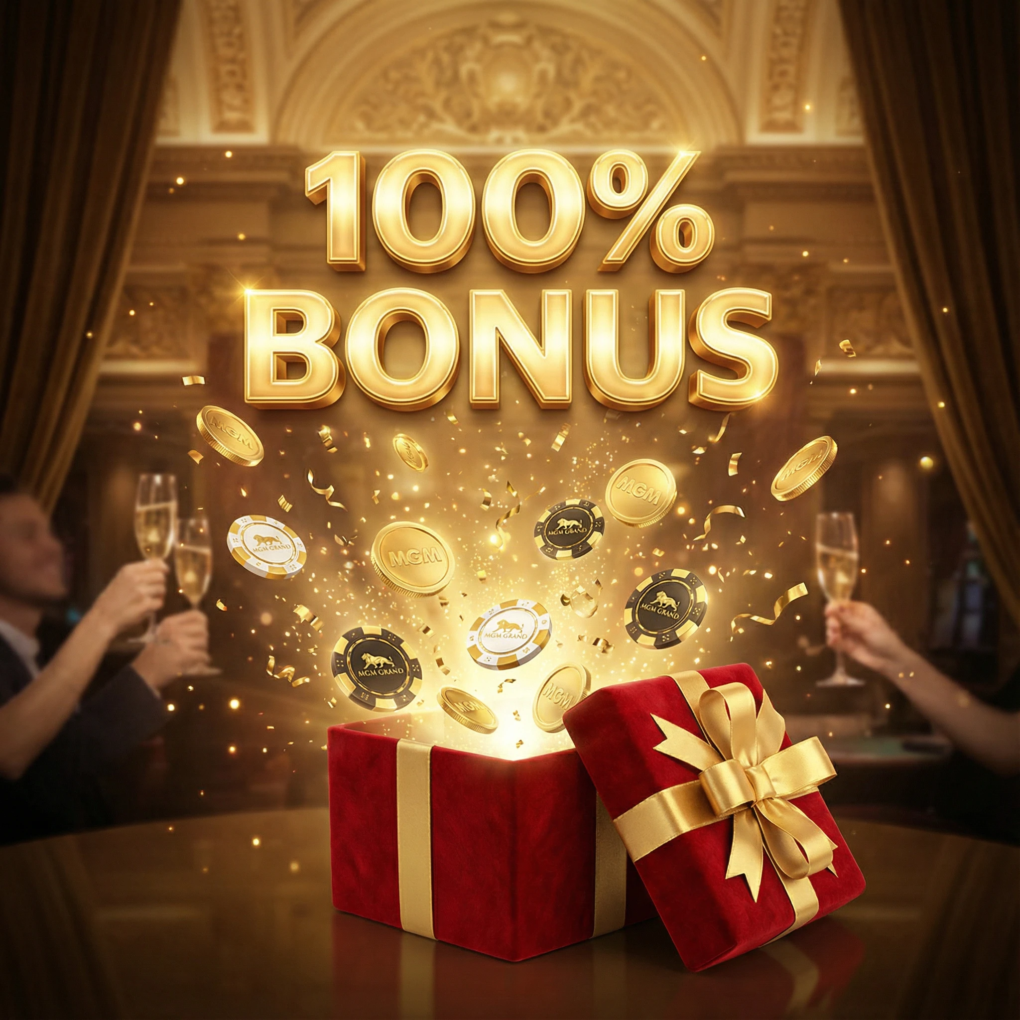 tel casino big bola en cordoba veracruz
