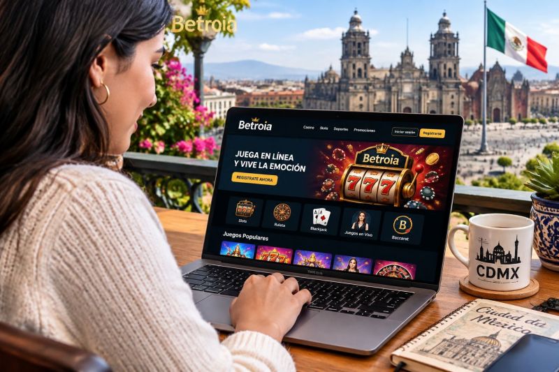 casino aguacaliente historia