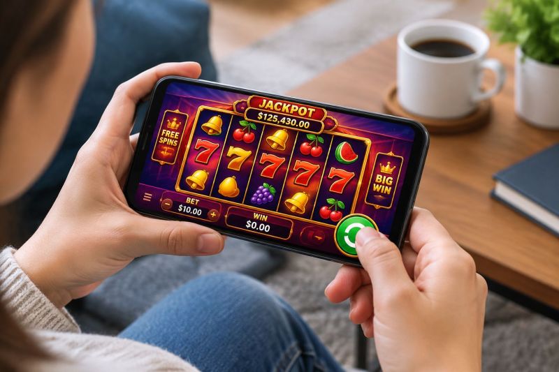 borderlands 2 new slots