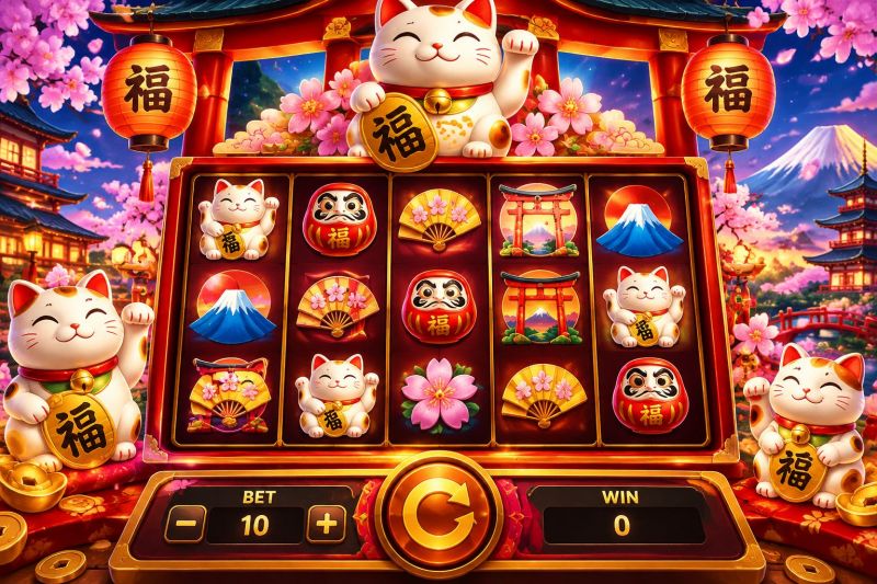 horarios de casino life