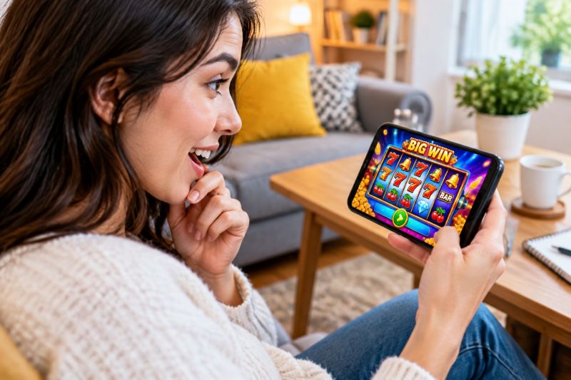 como jugar juego de cartas de casino