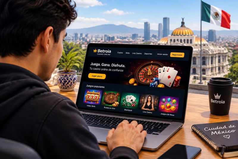 agente 007 casino royale actores