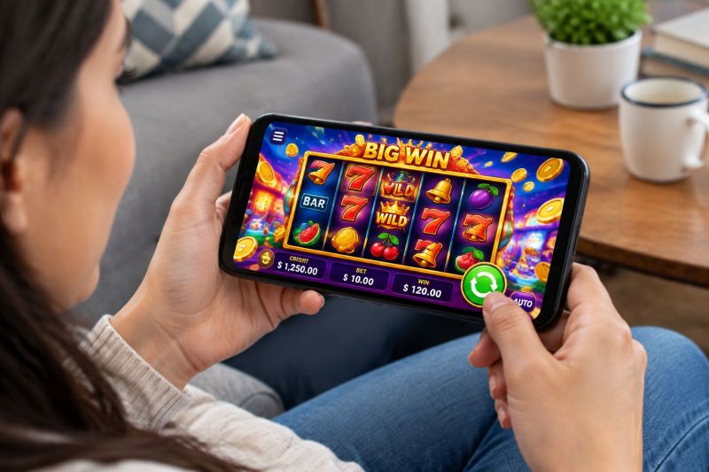 casino pelicula completa en español pelisplus