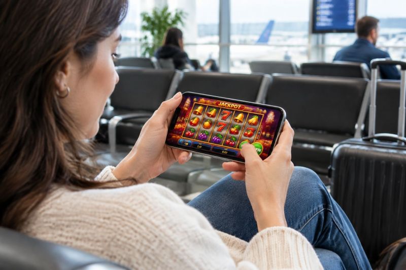 expansion slots definition technology