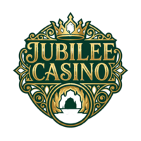 casino club de leones mexicali
