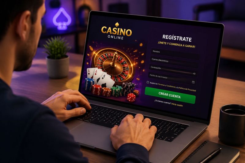 la palapa del casino petrolero minatitlan salamanca
