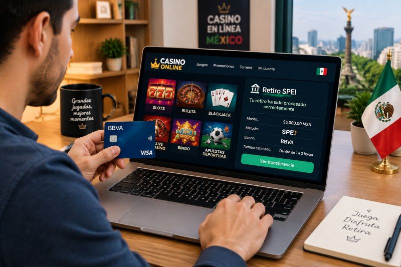 nuevas slots 2020 7