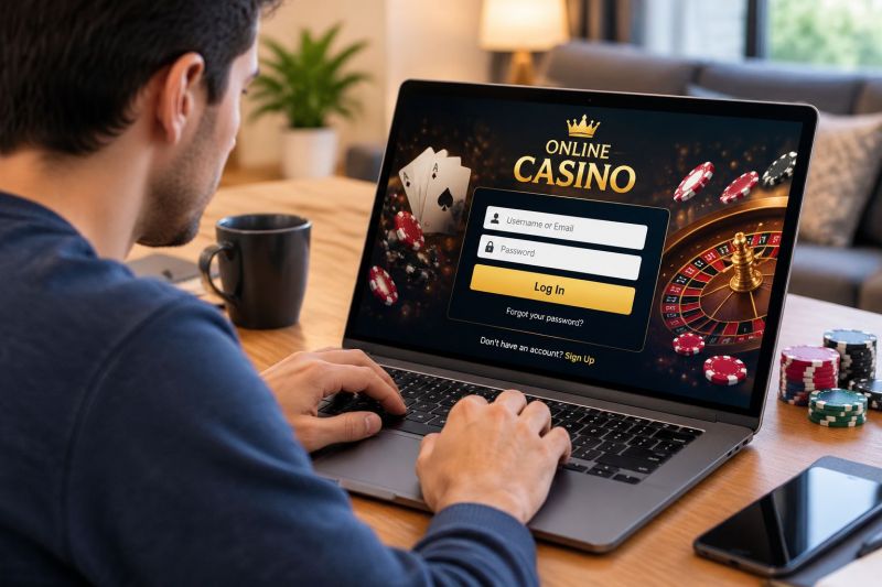 casino colonial eventos salon emperador guadalupe n.l