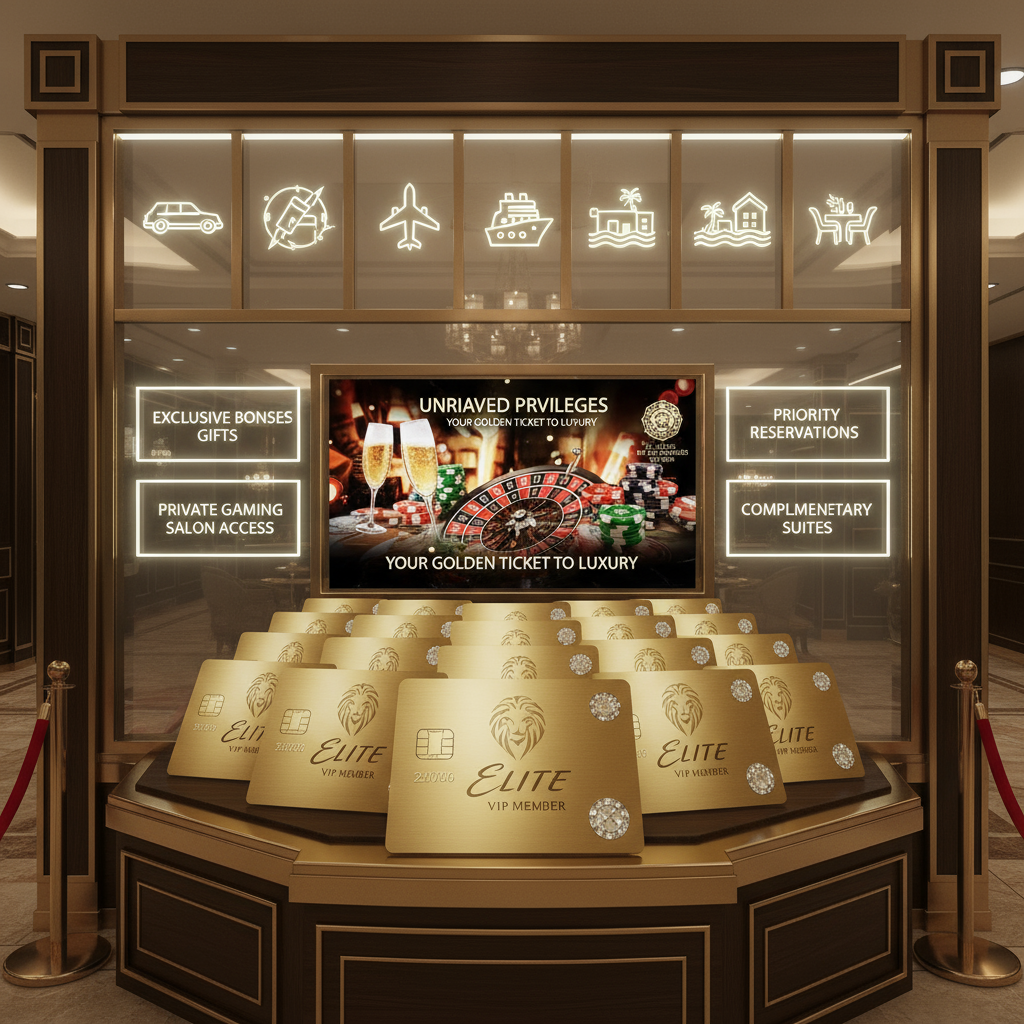 hoteles que tengan casino en albuquerque nuevo mexico