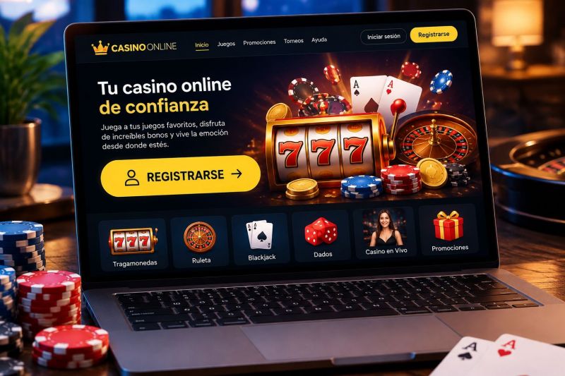 slots aerolíneas