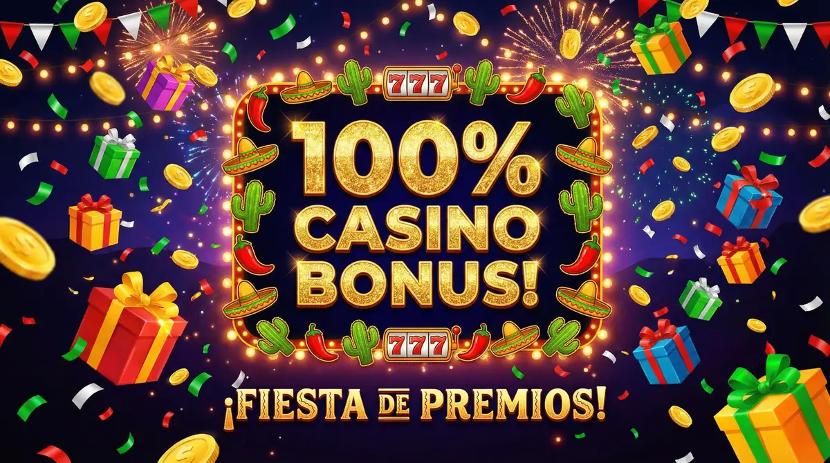 ciudad obregon casino