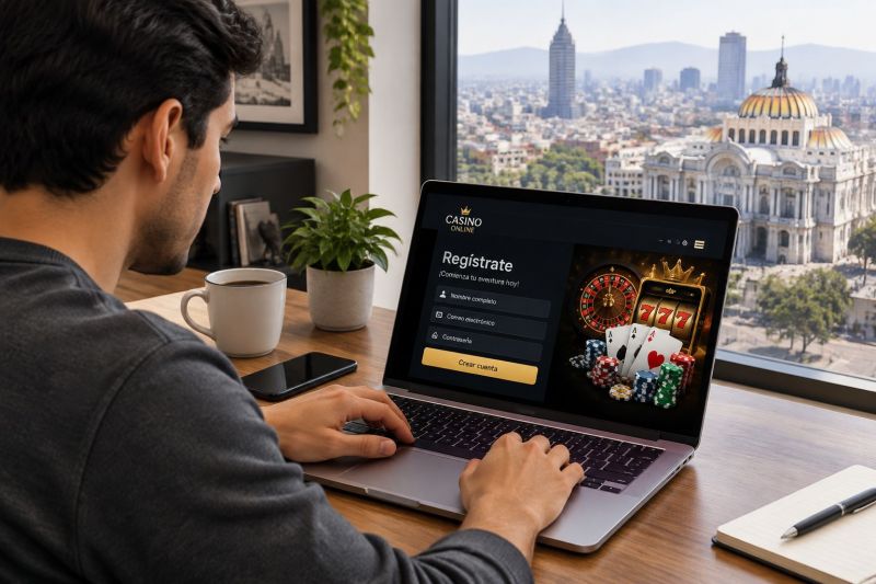 cuanto se hace de kansas city al casino de