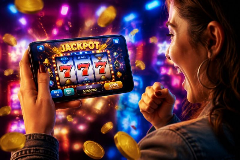 casino de eventos yakarta precios