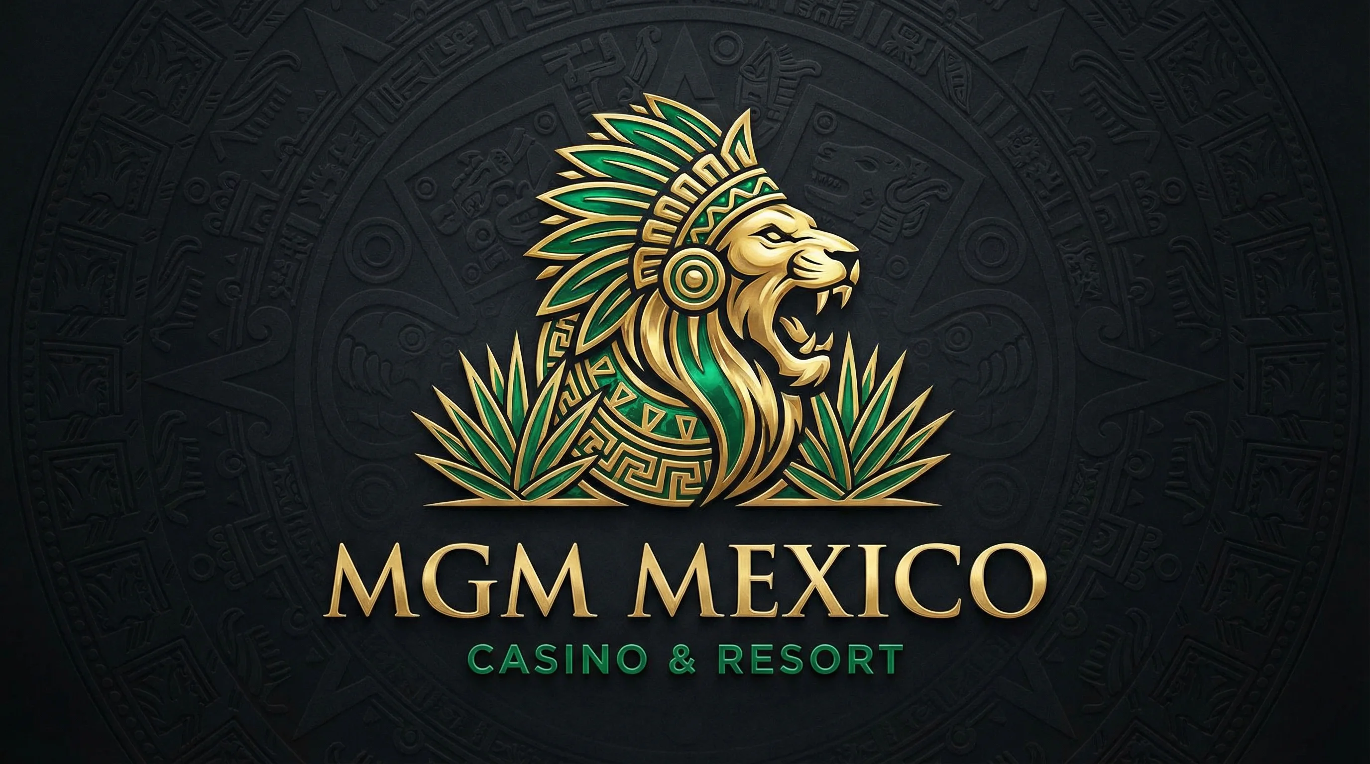 andrea escalona en casino life