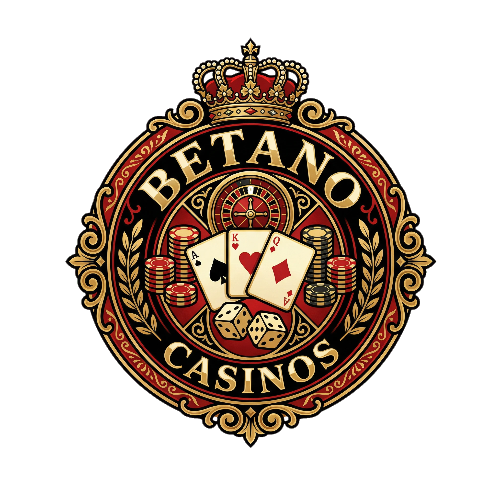 gran casino cdmx
