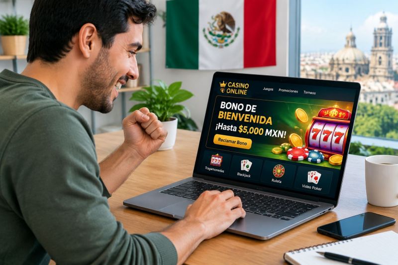 casino petrolero de reynosa tamaulipas