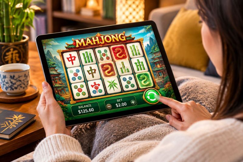 jugar ruleta de casino