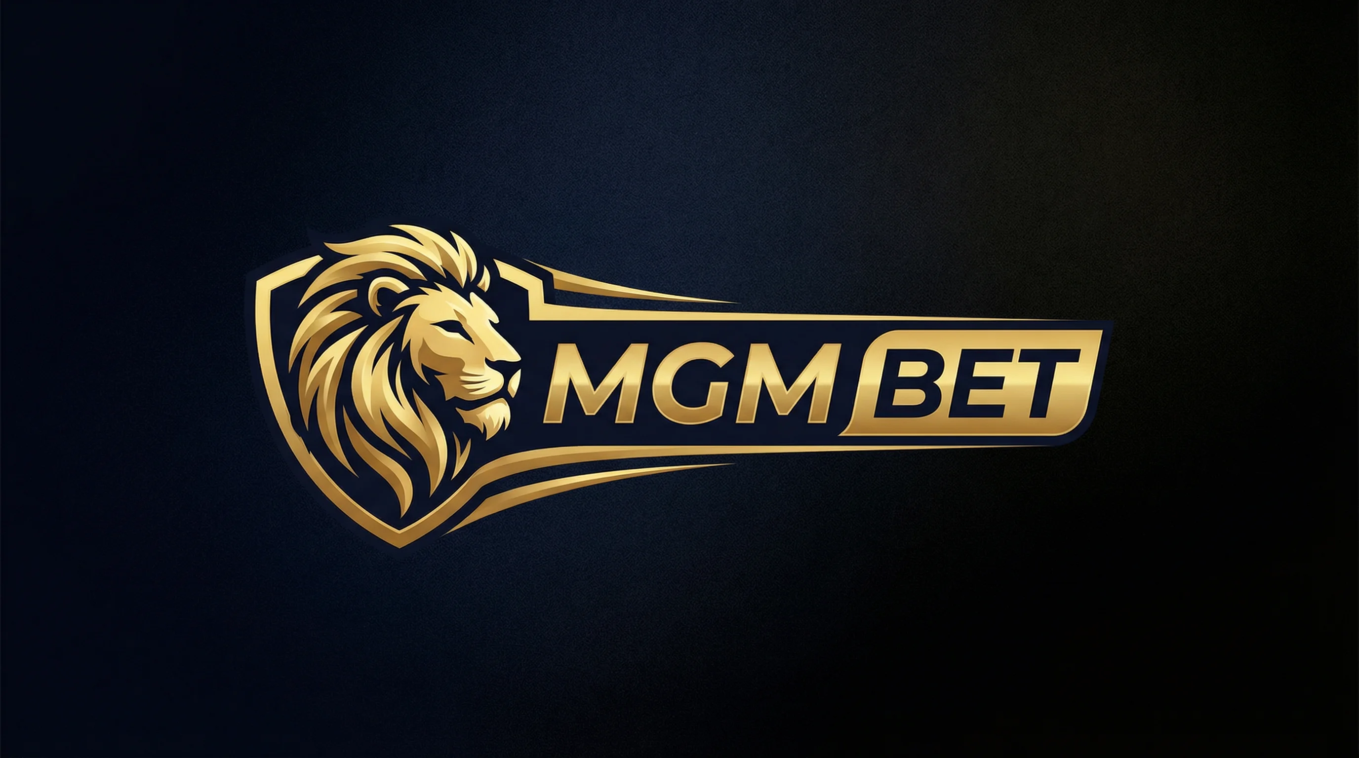 casino caliente transmite juegos de chivas