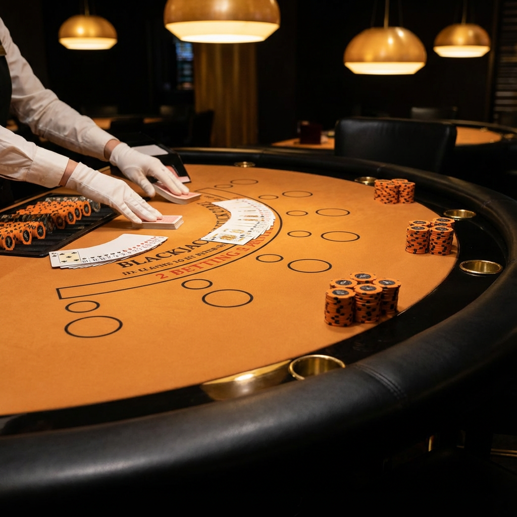 indian spirit juego de casino 4000 gratis