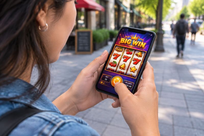 que juego de naipes juegan en la.pelicula de casino royal