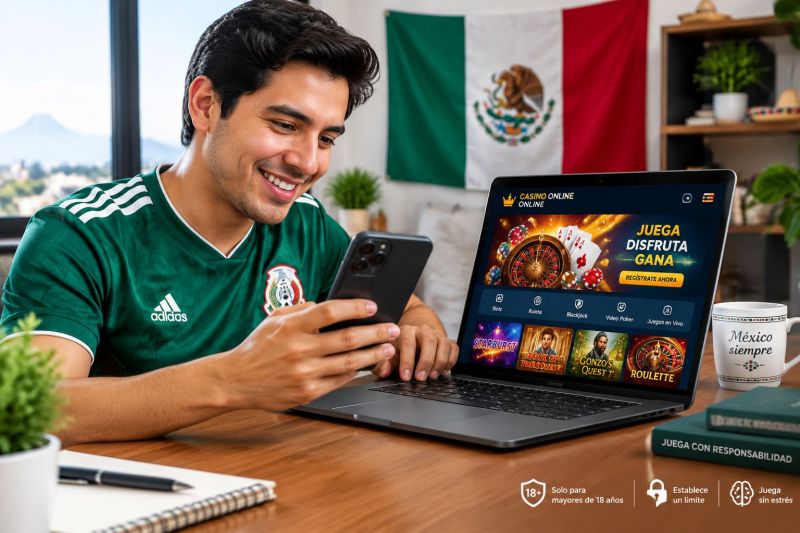 slotomania free slots