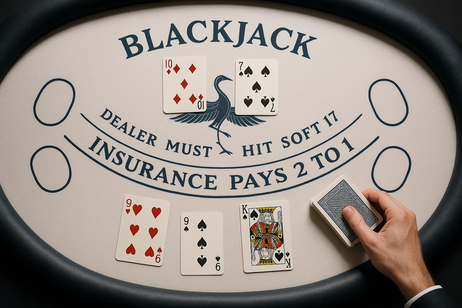 bet manteniance tools windows 10