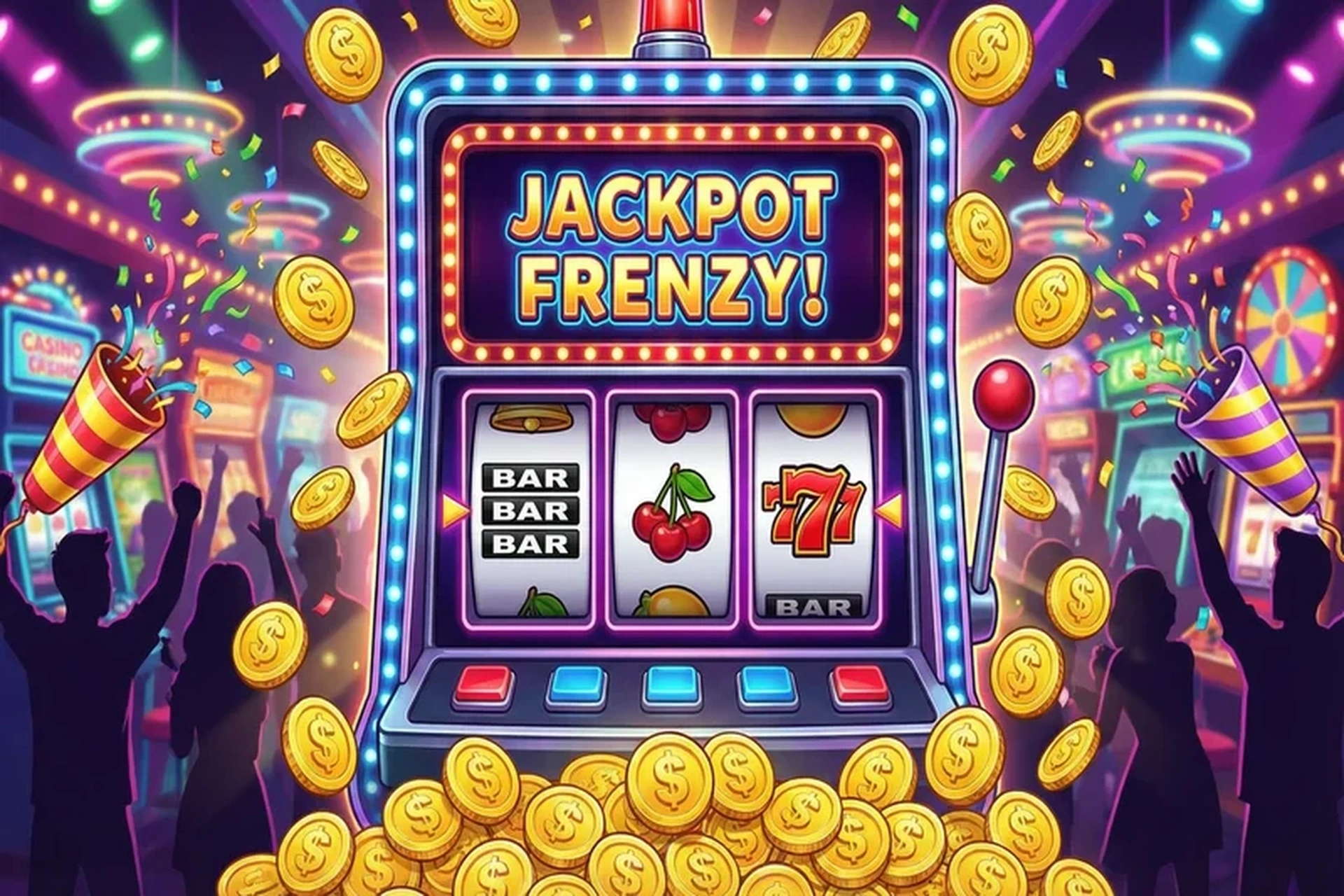 www slots lv