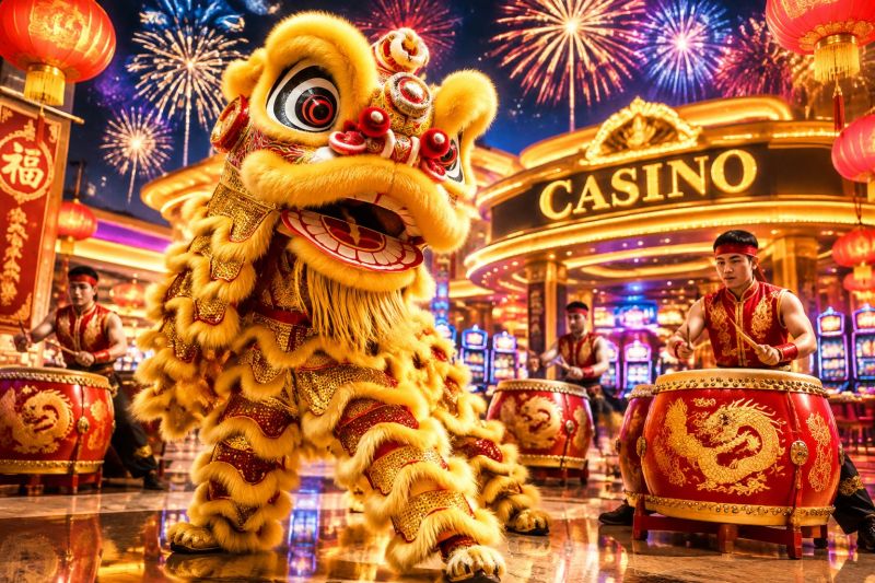 monopoly casino reglas del juego