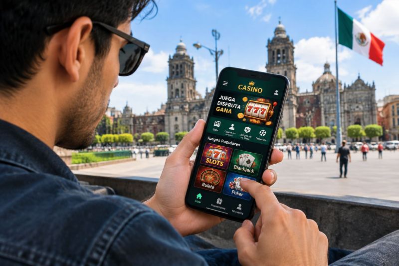 como hacer una fiesta tematica casino